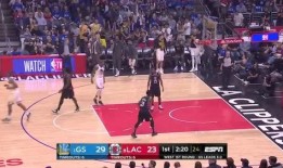 nba季后赛最新爆料,神秘交易曝光，超级巨星或将加盟！
