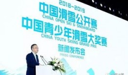 青少年财经新闻爆料,年轻一代的财经视野与爆料
