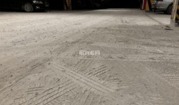网友爆料地下车库视频,网友视频揭秘惊人真相！