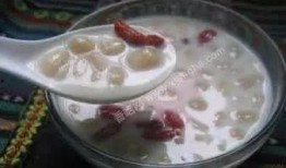 儿媳爆料花生汤视频大全,视频大全揭秘家庭美味背后的秘密