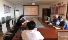 山东乳山统计局最新爆料,经济运行态势与民生改善亮点纷呈