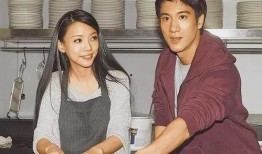 李靓蕾视频爆料大全集,揭秘背后真相与情感纠葛