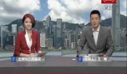 凯亚电视台在线观看,在线观看，畅享全球精彩瞬间
