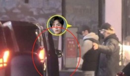 横店母女爆料视频大全,揭秘娱乐圈幕后真相