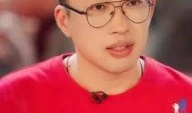 娱乐吃瓜旗下男星,揭秘旗下男星背后的故事与魅力