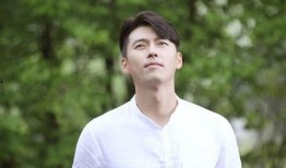 玄彬新剧爆料视频播放大全,精彩片段抢先看，剧情悬念引期待
