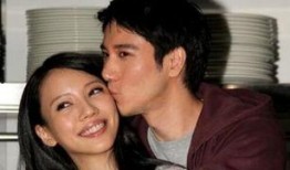 李靓蕾视频爆料大全集,揭秘背后真相与情感纠葛