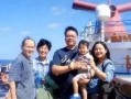 女儿爆料博士视频大全,揭秘背后惊人真相
