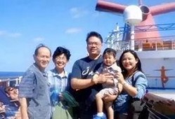 女儿爆料博士视频大全,揭秘背后惊人真相