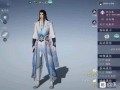 天刀手游体验服最新爆料,全新技能系统，畅享武侠江湖新篇章
