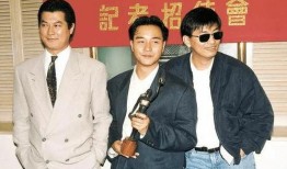 香港娱乐圈爆料记者,爆料记者带你探秘幕后真相