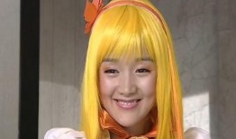 魔仙堡演员爆料了吗视频,揭秘幕后真相与精彩瞬间