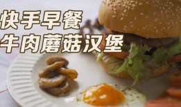 汉堡牛肉爆料视频,视频曝光惊人真相