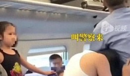爆料嚣张的母女视频大全,揭秘家庭冲突背后的真相