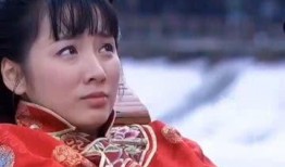 童女在线电影 在线观看,揭秘青春禁忌，探索网络世界的秘密角落