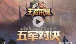 虎利斯爆料视频,独家内幕大公开
