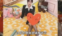 潮州网红爆料视频大全集,揭秘潮州网红圈幕后故事
