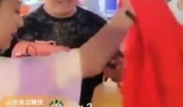 娜美哥哥爆料视频大全,揭秘娱乐圈幕后真相