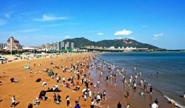 牟平海水浴场爆料案件最新,惊曝细节揭露背后真相