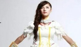 魔仙堡演员爆料了吗视频,揭秘幕后真相与精彩瞬间