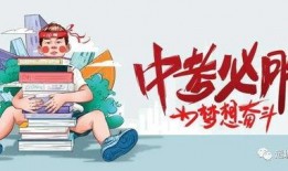 阿福直播最新爆料消息,揭秘娱乐圈最新动态