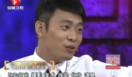 张译领奖爆料视频大全下载,精彩瞬间回顾