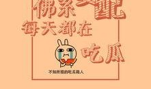 穿书的吃瓜生活小说免费阅读,吃瓜看剧的悠闲生活