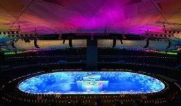 郑州奥运会爆料视频回放,精彩瞬间与幕后故事