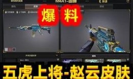 虎利斯爆料视频,独家内幕大公开