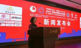 梧州网友爆料新闻,惊现神秘事件，真相令人震惊！