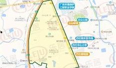 佛山规划爆料最新消息,最新规划爆料揭示城市新动向