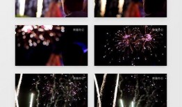 电影爆料视频素材下载,爆料视频素材背后的故事