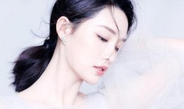 李沁被爆料恋情视频,甜蜜视频引发网友热议