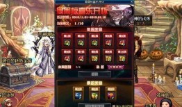 dnf通行证最新爆料,揭秘神秘内容与未来动向