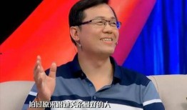 卓伟爆料李枫视频播放,真相与舆论的漩涡