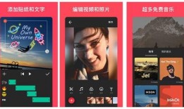 爆料缅甸很火的视频软件,揭秘东南亚短视频新势力