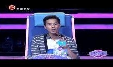 综艺爆料叛逆女嘉宾视频,叛逆女嘉宾引发热议，视频曝光引网友热议