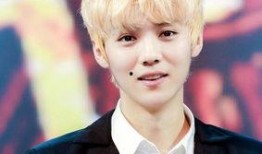鹿晗商务爆料视频下载,揭秘明星幕后商业帝国