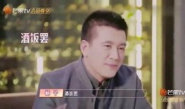 娱乐大爆料杨子是谁,揭秘杨子背后的神秘故事