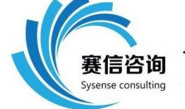 成都爆料找谁咨询啊最新,揭秘如何快速找到专业解答