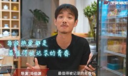 周杰伦爆料歌单最新消息,独家歌单大揭秘，经典曲目再现江湖！