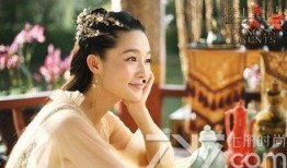 李沁营销号爆料视频,幕后爆料视频背后的故事