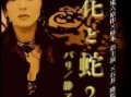 巴黎静子在线观看,在线观看，穿越时空的浪漫之旅