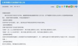 最新防沉迷系统爆料平台,平台全面升级，守护青少年健康成长
