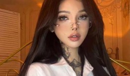 网红美女爆料视频,揭秘幕后真相，带你走进网红世界