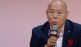 李诚儒爆料导演视频播放,视频播放背后的惊人内幕