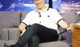 卓伟爆料李枫视频播放,真相与舆论的漩涡