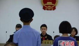 兰州一中爆料新闻,揭秘校园热点事件背后的真相