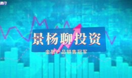 青少年财经新闻爆料,年轻一代的财经视野与爆料
