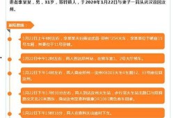 汝州爆料新闻最新消息,重大事件引发社会关注